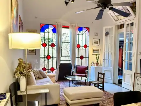 Casa en Venta 90 años
