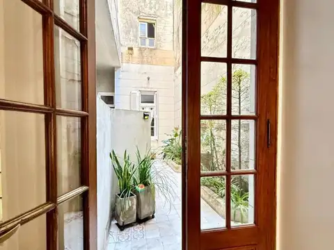 Casa en Venta en San Telmo, USD 209.000