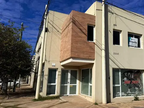 Departamento en Alquiler en Fatima, Rafaela