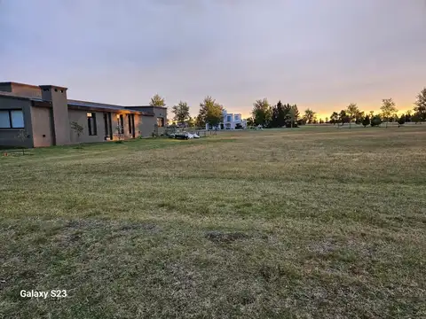 Terreno en Venta en Área 60, USD 8.000