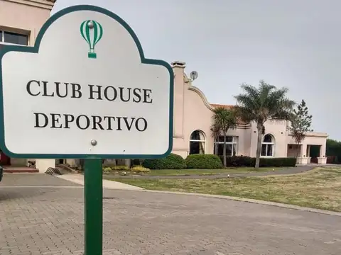 Terreno en Venta en Área 60, USD 8.000