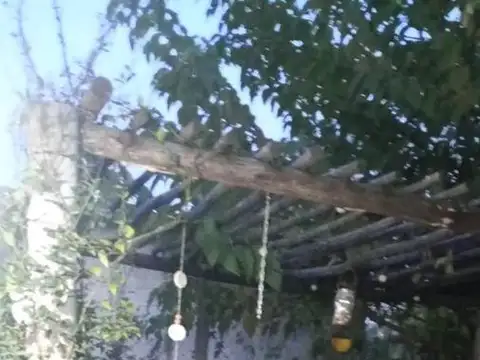 Casa en Venta en La Reja, USD 56.000