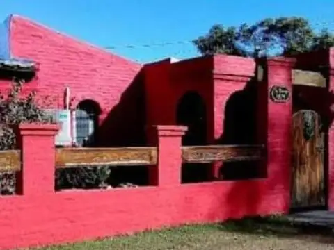 ALVAREZ THOMAS 1954