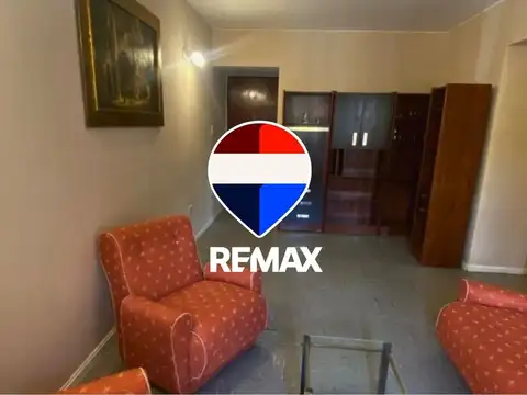 DEPARTAMENTO 3 DORM VENTA B° DOCENTE ZONA SUR