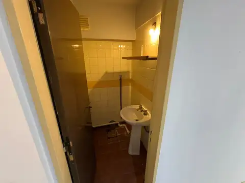 Departamento en Venta en Ciudad Jardin del Palomar, USD 129.000