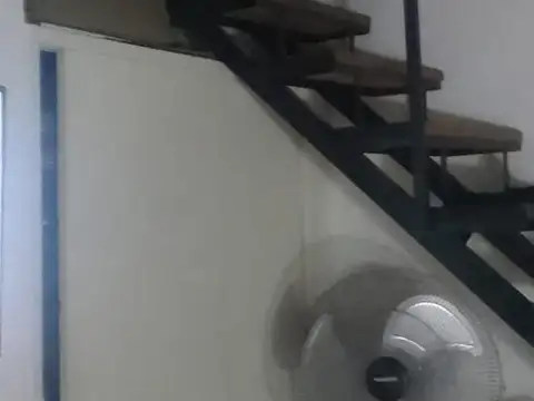 Departamento en Venta 15 años