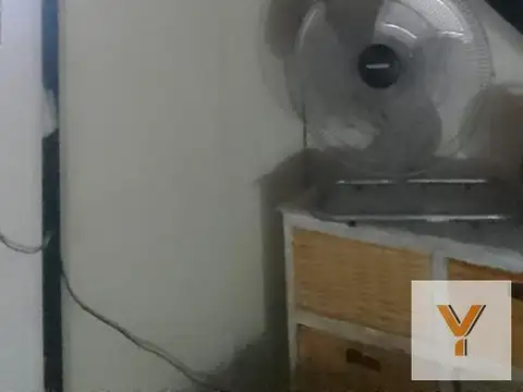 Departamento en Venta 15 años