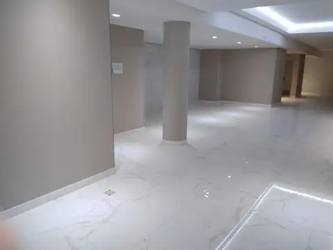 Departamento  en Venta ubicado en Palermo, Capital Federal, Buenos Aires