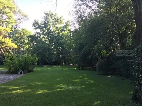 Terreno  en Venta ubicado en Highland Park CC, Pilar y Alrededores - MAS0196_LP200667_2 - Foto 0