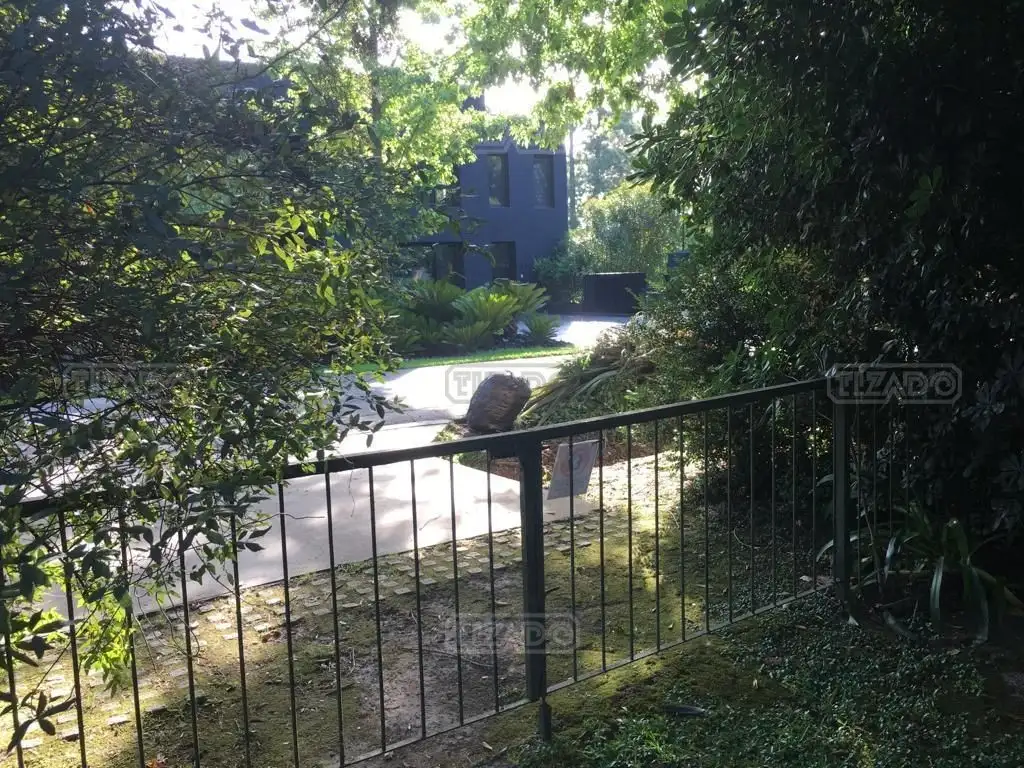 Terreno en Venta en Highland Park Country Club