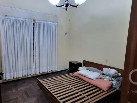 Casa en Venta 55 años