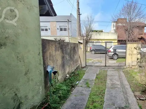 Casa en Lomas Del Mirador