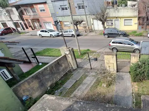 Quirno Costa  al 1000
