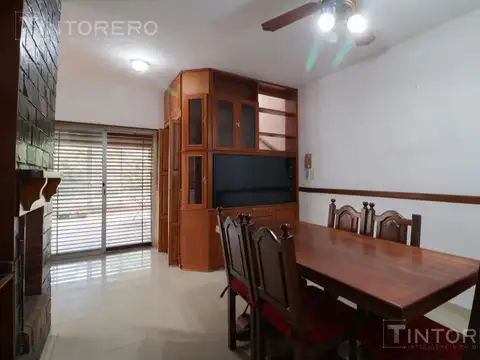 Bernardino Rivadavia  al 5200