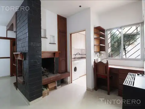 Casa en Venta en Moreno, USD 80.000
