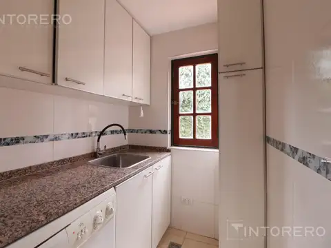 Casa en Venta 35 años