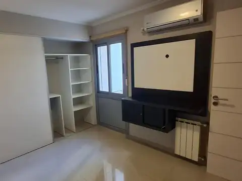 Departamento en Alquiler en Alto Villasol, $ 1.100.000