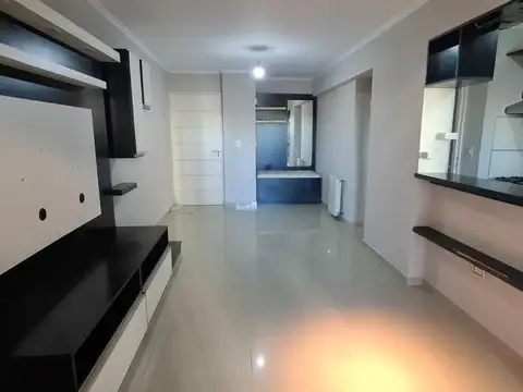 Calle Pública 150 , Piso 2