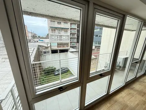 OFICINA en ALQUILER - 58MTS2 - en Nuñez