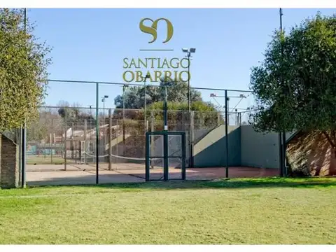 TERRENOS/FRACCIONES/LOTEOS - TERRENOS - LUJÁN, GRAN BS. AS. OESTE