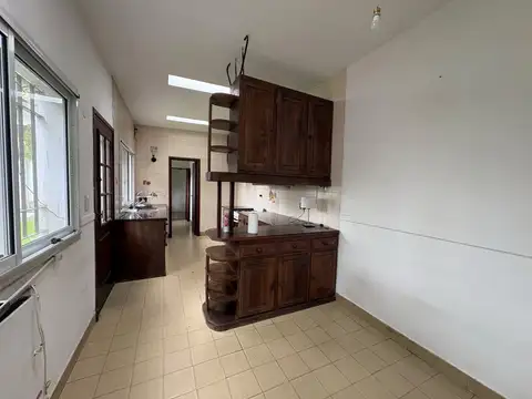 Departamento en Alquiler en San Isidro, USD 2.000