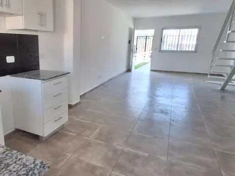 Casa en Venta al Noreste