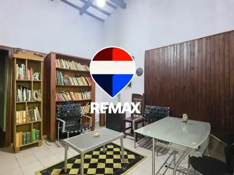 Casa en Venta en Salta, Capital