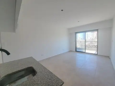 Departamento en Venta al Oeste