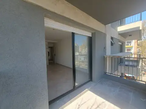 Departamento en Venta en Luis Agote, USD 49.900