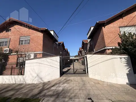 JUAN MANUEL DE PUEYRREDON al 1400