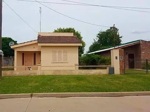 Juan Manuel Estrada 632