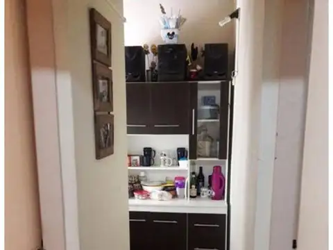 Casa en Venta en General las Heras, USD 65.000