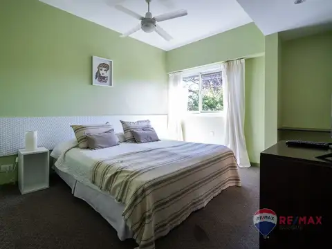 Hotel en Venta 24 años