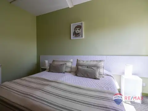 Hotel en Venta en Pinamar, USD 850.000