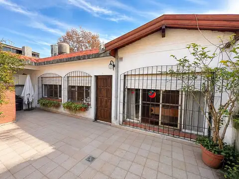 PH en Venta en Quilmes Oeste, Partido de Quilmes