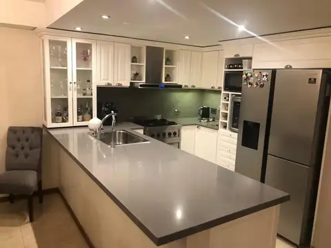 Casa en Venta al Oeste