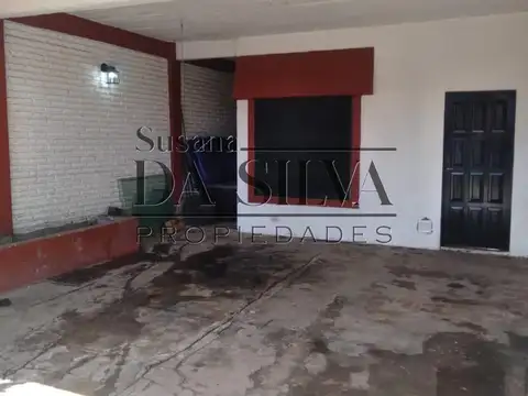 S.a. De Padua