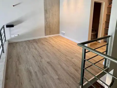 Departamento en Venta en Manuel Alberti, USD 198.000