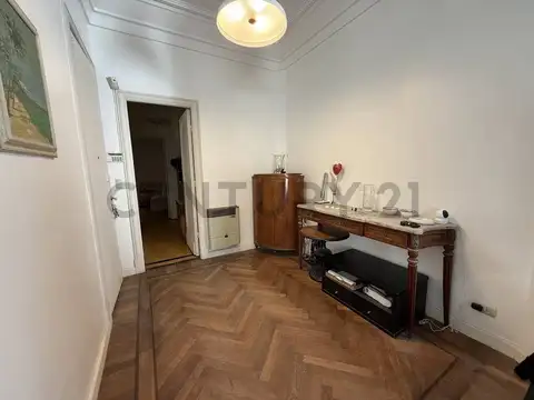 Departamento en Venta en Retiro, USD 199.000