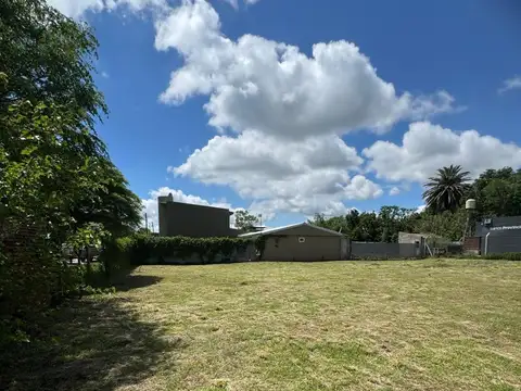 Terreno en Venta en Francisco Madero, USD 13.000