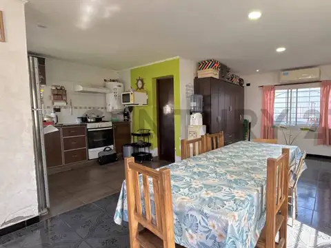 Calle 431 1300, Piso 0