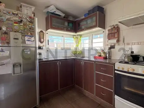 Casa en Venta en Mar del Plata, USD 88.000