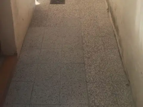 Casa en Venta en Pompeya, USD 240.000