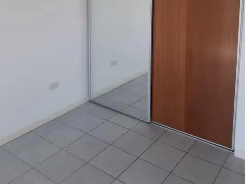 venta Departamento monoambiente Barrio refineria