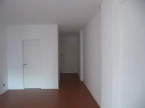 Departamento  en Venta en Pilar, G.B.A. Zona Norte, Argentina