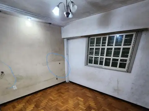 Casa en Venta en Tablada, USD 128.000