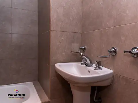 Departamento en Alquiler en Luis Agote, $ 370.000
