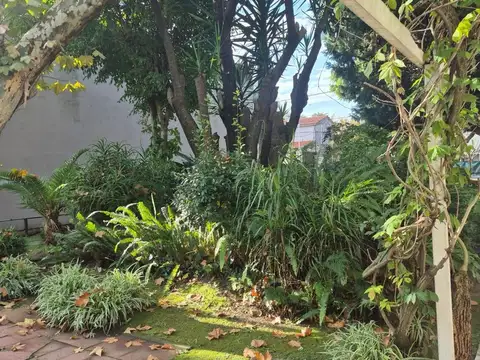 Terreno en Venta de 998,0 m2