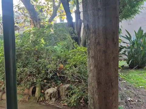 Venta Lote Bernal Centro