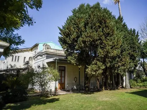 Venta Lote Bernal Centro